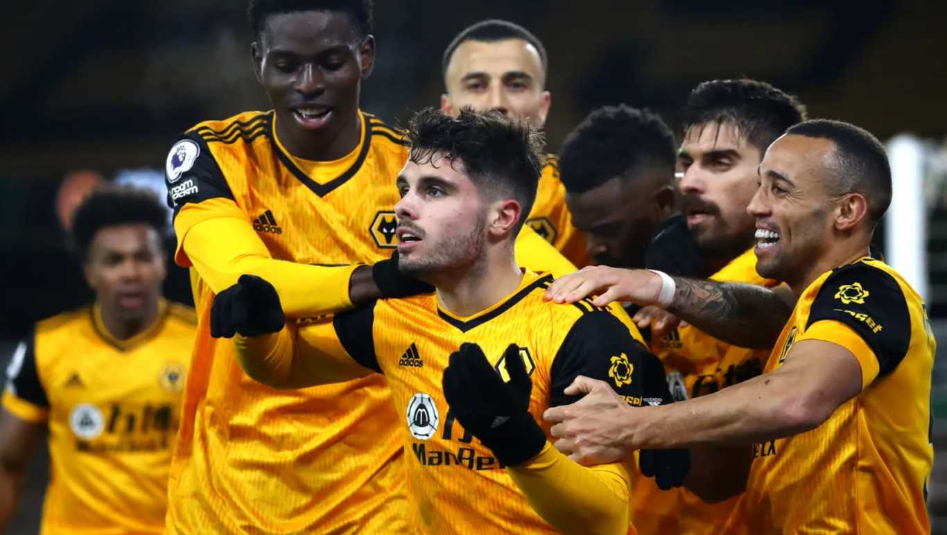 ზოგიერთი 1xBet დამატებითი ბონუსი ზოგიერთი 1xBet დამატებითი ბონუსი